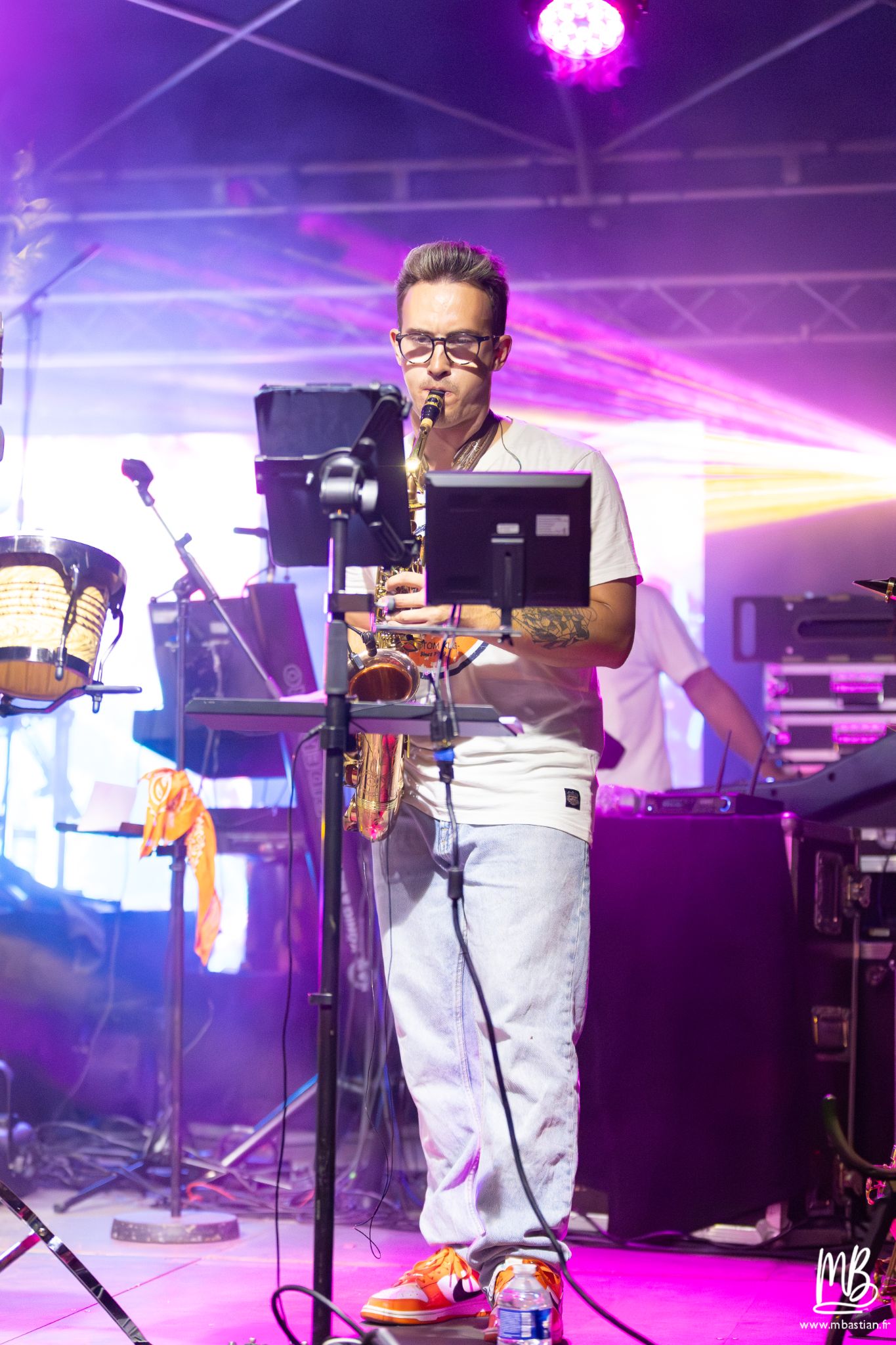 20250713  Fête Nationale MB 7